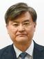 서승환 국토장관 내정자 부인은 ‘대치동 사교육계 대모’?