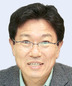 산업·에너지 보직 두루 거친 정통관료 학구적 성향 강하고 지시보다 소통 중시