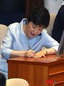ㅂㄱㅎ의 ‘데스노트’