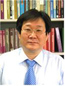제올라이트 촉매 결정화 과정 규명