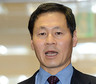 낙마 김종훈 한국서 뺨맞고 미국서 화풀이?