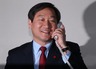 유정복 후보도 ‘부당 공제’…후원금을 속여서 세금 환급