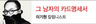 셀프효도 지원 안부알림 기능
