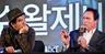 “정신과 의사처럼 심리 끌어내는 연출력 멋져”