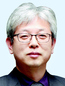 한겨레 새 편집국장 유강문