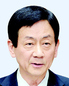 용산 3선 출신 진영 “용산사업 디폴트는 오세훈 탓”