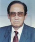 항일애국지사 이도윤 선생 별세
