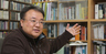 “사유할 수 없는 것 사유하면 새로운 사유 가능할 것”