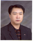 대구 한국노총 의장 김위상씨