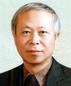 예술원 회원 성찬경 시인 별세