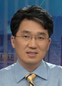 서른살 ‘추적 60분’ “4대강 보도 지연 아쉬워”