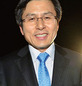 황교안 33년전 병역면제 사유 ‘두드러기’  2002~2012년 같은 사유 면제 4명뿐
