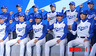 WBC 야구장 관중석은 ‘강남 스타일’