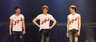 JYJ, 3년만에 일본활동 재개