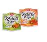 3월 1일 쇼핑 단신