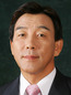 SK이노베이션 새 회장 김창근 의장