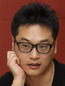 미국 팝산업 ‘유튜브 재편기’에 올라탄 싸이