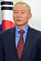 군 출신 국정원장에 새누리마저 “군사정권 부활”
