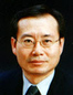 경실련 상임집행위원장 김호균 교수