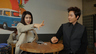 3월 7일 방송 하이라이트