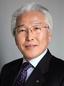코오롱 대표에 김창호씨