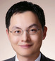 대성 3남 김신한씨, 이사 후보 올라