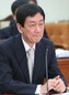 “4대 중증질환 100% 보장은 선거 캠페인용”