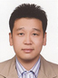 박성익 박사, ‘방송저널’ 편집위원