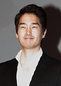 유지태 감독 도빌영화제 대상
