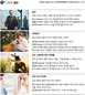 3월 11일 시네마 별점