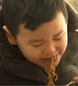 맛있는 ‘먹방’, 시청자 관심도 폭풍흡입