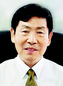 박근혜 정부의 ‘신문위기 대응’ 문제점