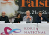 “베르디의 메시지는 ‘인생은 모두 장난’” 