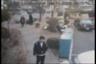 자살 고교생 상습폭행 당했지만, 학교쪽 알고도 ‘뒷짐’