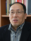 재벌 변호 ‘김앤장 출신’ 공정위원장에
