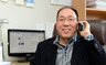 ‘재벌 변호’ 논란 한만수 외국계기업도 소송대리
