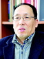 재벌 변호 ‘김앤장 출신’ 공정위원장에