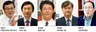 또 미래연구원이냐