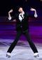 ‘포스트 김연아’ 없는 한국 피겨 꿈나무 육성해야