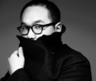 낮술을 부르는 은밀함 