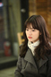 새삼스레 송혜교의 재발견이라니