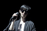 전자음 쏟아내던 이이언 ‘어쿠스틱 콘서트’