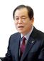 이지송 LH사장 사의…수공 사장 이어 두번째