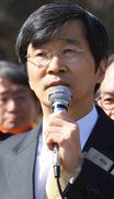 법원 “국정원, 곽노현 전 교육감에 사찰정보 공개해야”