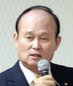 “일감 몰아주기 탓에 물류회사 폐해 커”