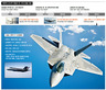 ‘전설의 전투기’ F-22까지 출격…미 무력시위 왜?