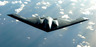 미 “B-2 출격, 한국 독자행동 막기위한 조처”