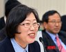 “윤진숙 장관 되다니…인사참사의 화룡점정”