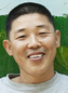 ‘마을영화’ 신지승 감독 ‘교보환경대상’