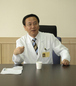 “2008년에 지은 최신시설, 폐업 말안돼”